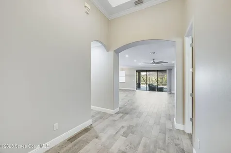 3174 Addison Drive Melbourne FL 32940