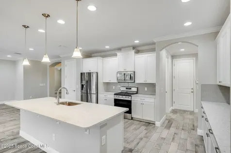 3174 Addison Drive Melbourne FL 32940