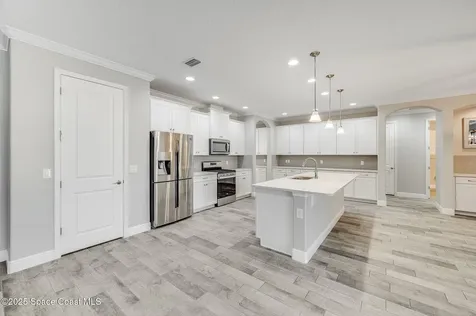 3174 Addison Drive Melbourne FL 32940