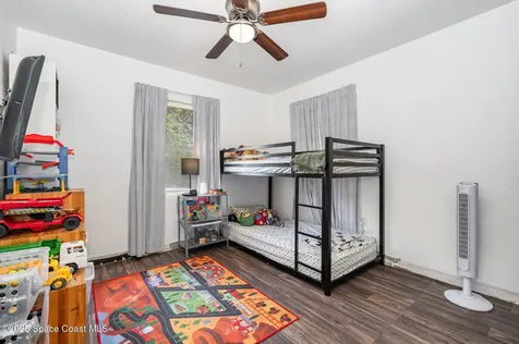 209 Plumosa Drive Cocoa FL 32922