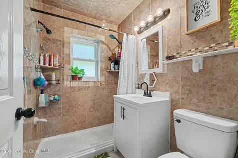 209 Plumosa Drive Cocoa FL 32922