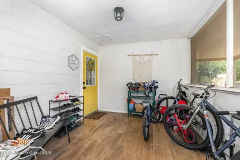 209 Plumosa Drive Cocoa FL 32922