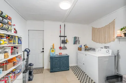 209 Plumosa Drive Cocoa FL 32922