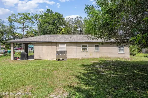 209 Plumosa Drive Cocoa FL 32922