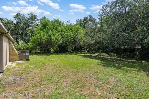 209 Plumosa Drive Cocoa FL 32922