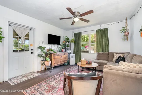 209 Plumosa Drive Cocoa FL 32922