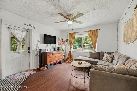 209 Plumosa Drive Cocoa FL 32922