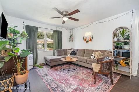 209 Plumosa Drive Cocoa FL 32922