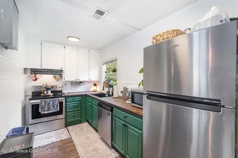 209 Plumosa Drive Cocoa FL 32922
