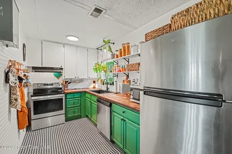 209 Plumosa Drive Cocoa FL 32922