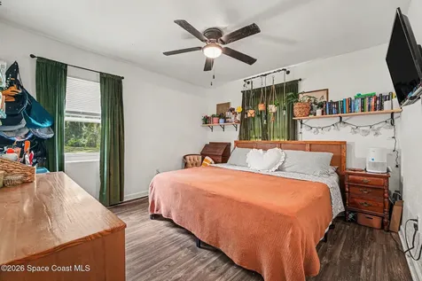 209 Plumosa Drive Cocoa FL 32922