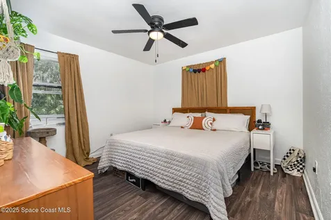 209 Plumosa Drive Cocoa FL 32922
