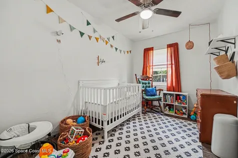 209 Plumosa Drive Cocoa FL 32922