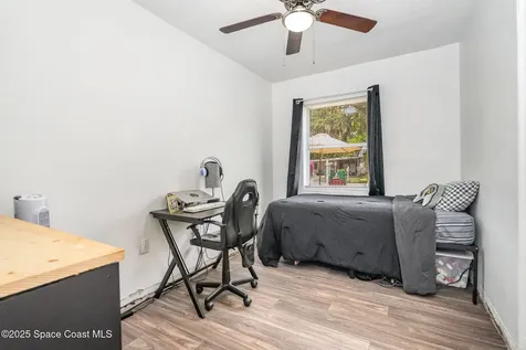209 Plumosa Drive Cocoa FL 32922