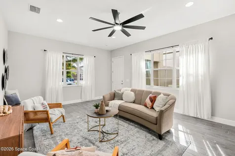 2221 Zuma Lane Melbourne FL 32940