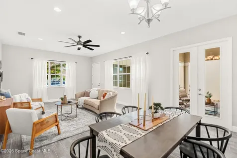 2221 Zuma Lane Melbourne FL 32940