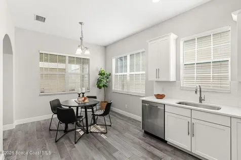 2221 Zuma Lane Melbourne FL 32940