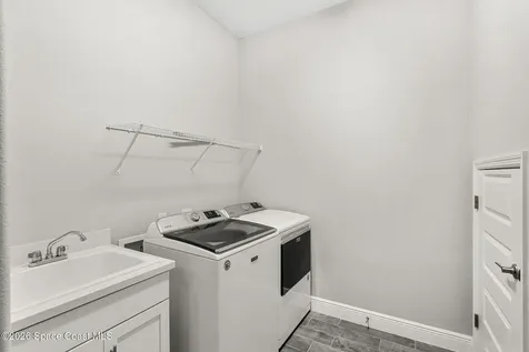 2221 Zuma Lane Melbourne FL 32940