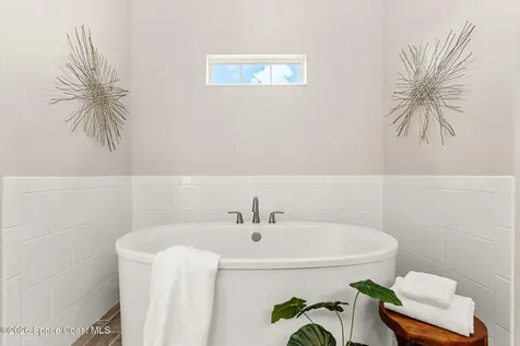 2221 Zuma Lane Melbourne FL 32940