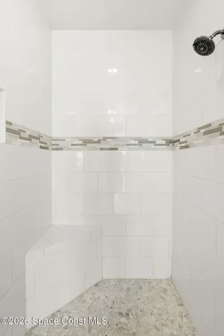 2221 Zuma Lane Melbourne FL 32940