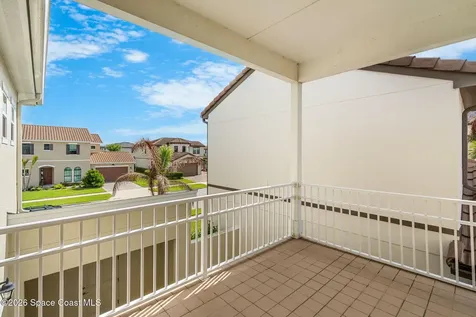 2221 Zuma Lane Melbourne FL 32940