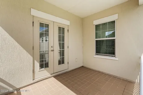 2221 Zuma Lane Melbourne FL 32940