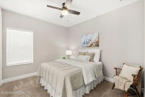 2221 Zuma Lane Melbourne FL 32940