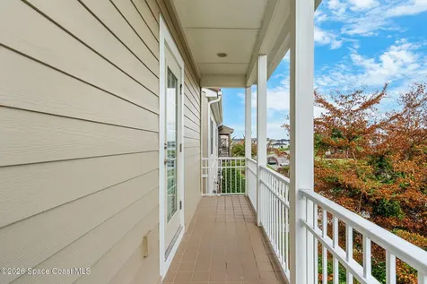2221 Zuma Lane Melbourne FL 32940