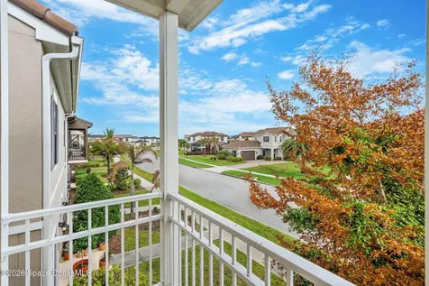 2221 Zuma Lane Melbourne FL 32940
