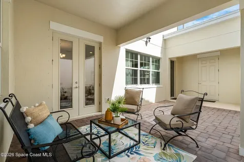2221 Zuma Lane Melbourne FL 32940