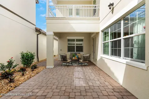 2221 Zuma Lane Melbourne FL 32940