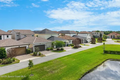 2221 Zuma Lane Melbourne FL 32940