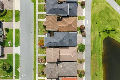 2221 Zuma Lane Melbourne FL 32940