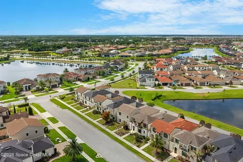 2221 Zuma Lane Melbourne FL 32940