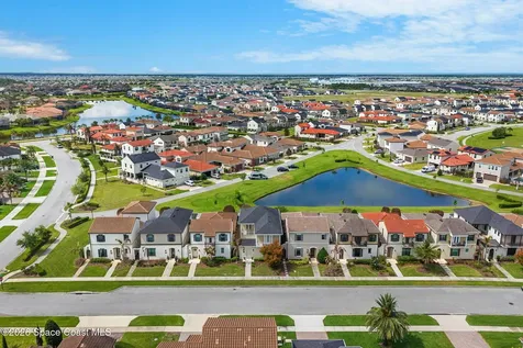 2221 Zuma Lane Melbourne FL 32940