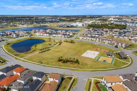 2221 Zuma Lane Melbourne FL 32940