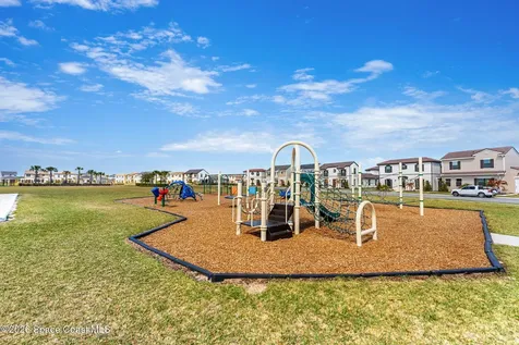 2221 Zuma Lane Melbourne FL 32940
