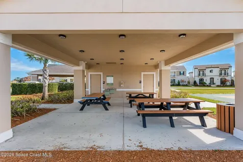 2221 Zuma Lane Melbourne FL 32940