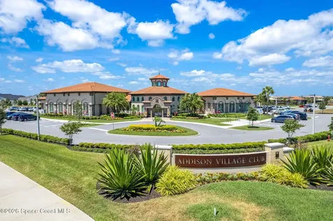 2221 Zuma Lane Melbourne FL 32940