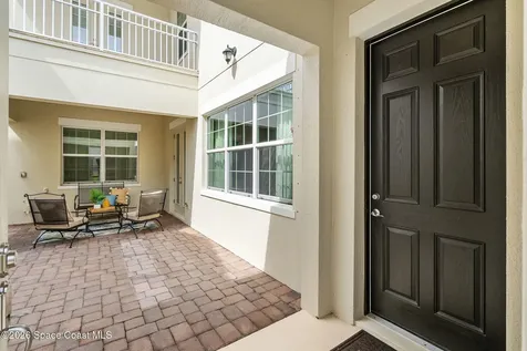 2221 Zuma Lane Melbourne FL 32940