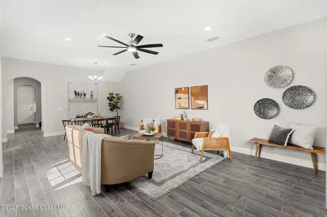2221 Zuma Lane Melbourne FL 32940
