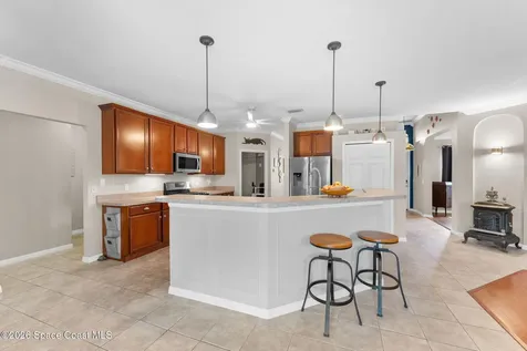 4184 Fenrose Circle Melbourne FL 32940