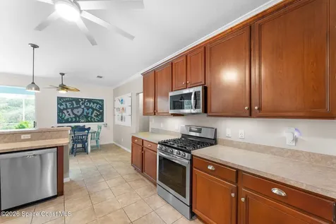4184 Fenrose Circle Melbourne FL 32940
