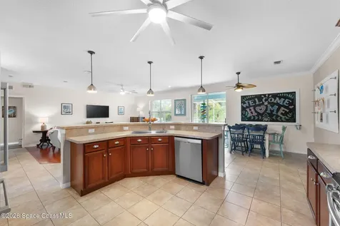 4184 Fenrose Circle Melbourne FL 32940