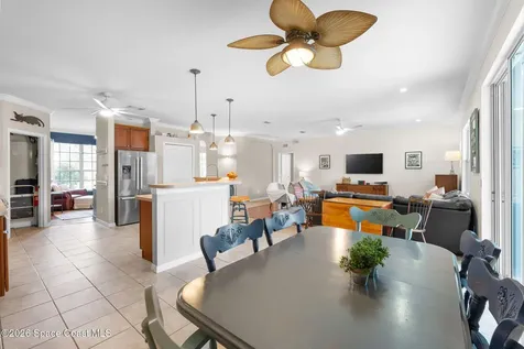 4184 Fenrose Circle Melbourne FL 32940