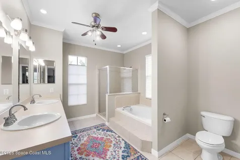 4184 Fenrose Circle Melbourne FL 32940