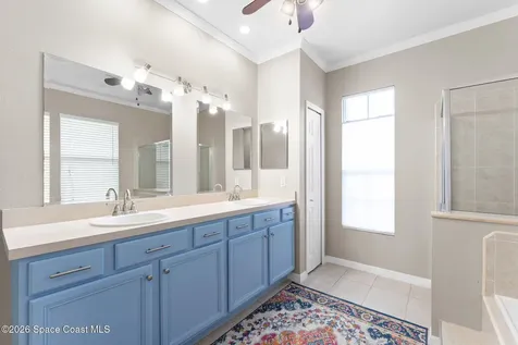 4184 Fenrose Circle Melbourne FL 32940