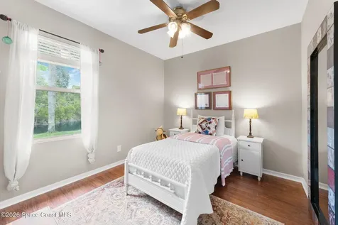 4184 Fenrose Circle Melbourne FL 32940