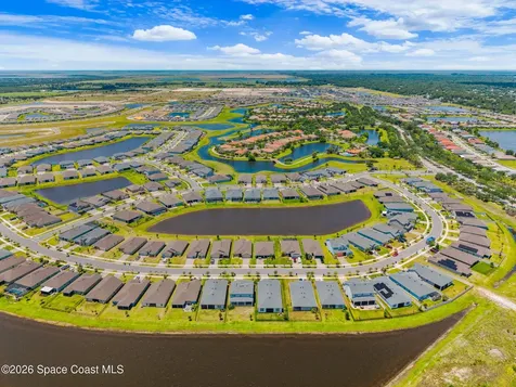 0 Willowbrook Street SE Palm Bay FL 32909