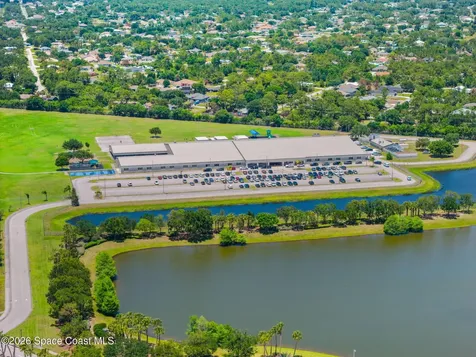 0 Willowbrook Street SE Palm Bay FL 32909